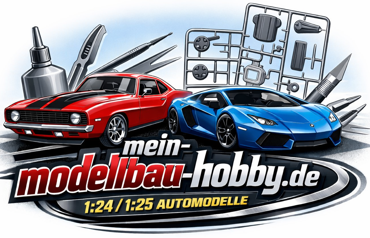 mein-modellbau-hobby.de
